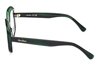 Seitenansicht Max Mara MM5131-B (098)