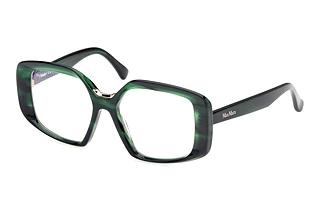 Vorderansicht Max Mara MM5131-B (098)