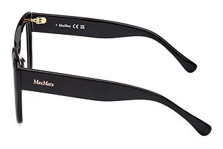 Seitenansicht Max Mara MM5134 (001)