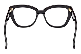 Rückansicht Max Mara MM5134 (001)