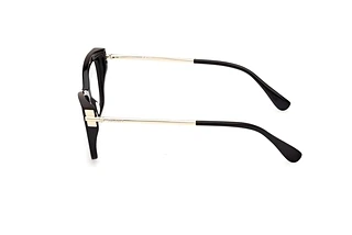 Seitenansicht Max Mara MM5137 (001)