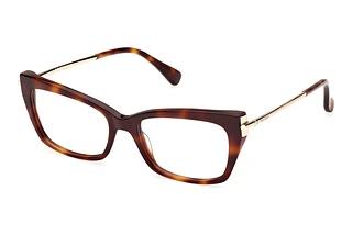 Max Mara MM5137 052