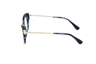 Seitenansicht Max Mara MM5137 (092)