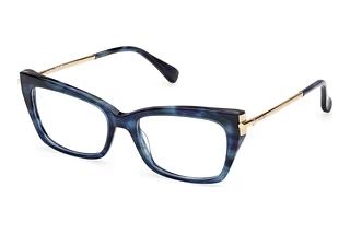 Max Mara MM5137 092