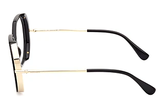 Seitenansicht Max Mara MM5138 (001)