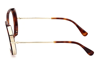 Seitenansicht Max Mara MM5138 (052)