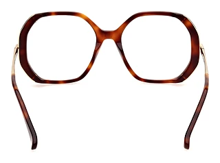 Rückansicht Max Mara MM5138 (052)