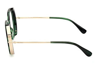 Seitenansicht Max Mara MM5138 (098)