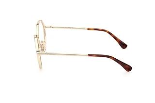 Seitenansicht Max Mara MM5139 (032)