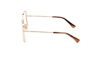 Seitenansicht Max Mara MM5140 (028)