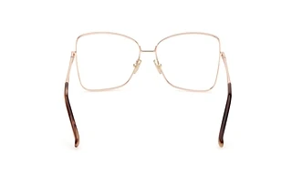 Rückansicht Max Mara MM5140 (028)