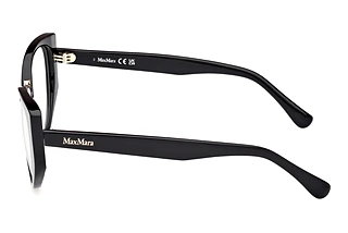 Seitenansicht Max Mara MM5142 (001)