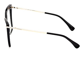 Seitenansicht Max Mara MM5144 (001)