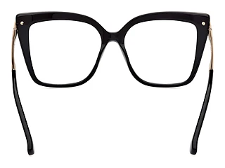 Rückansicht Max Mara MM5144 (001)