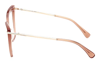 Seitenansicht Max Mara MM5144 (045)