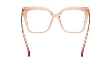 Rückansicht Max Mara MM5144 (045)