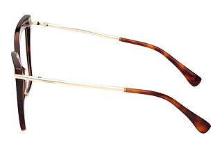 Seitenansicht Max Mara MM5144 (052)