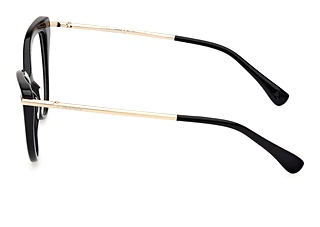 Seitenansicht Max Mara MM5145 (001)