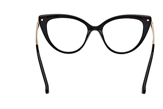 Rückansicht Max Mara MM5145 (001)