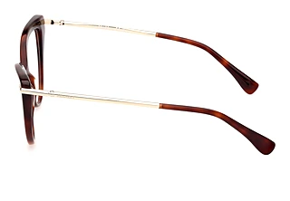 Seitenansicht Max Mara MM5145 (052)