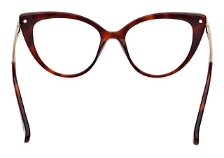 Rückansicht Max Mara MM5145 (052)