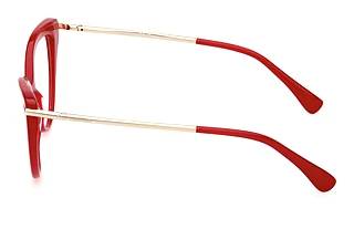 Seitenansicht Max Mara MM5145 (066)