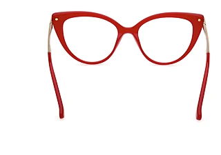 Rückansicht Max Mara MM5145 (066)