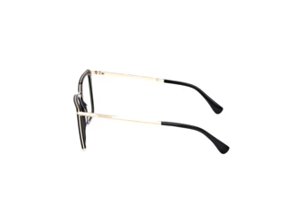 Seitenansicht Max Mara MM5151-B (001)