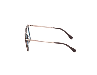 Seitenansicht Max Mara MM5151-B (050)