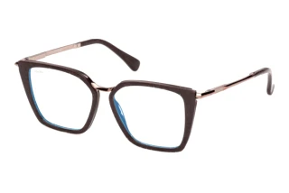 Vorderansicht Max Mara MM5151-B (050)