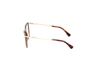 Seitenansicht Max Mara MM5151-B (052)