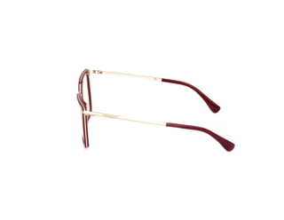 Seitenansicht Max Mara MM5151-B (069)