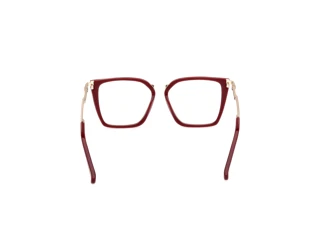 Rückansicht Max Mara MM5151-B (069)