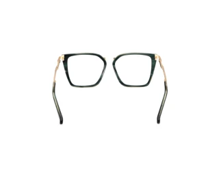Rückansicht Max Mara MM5151-B (098)