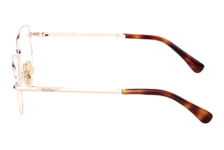 Seitenansicht Max Mara MM5153 (028)