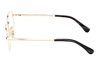 Seitenansicht Max Mara MM5153 (032)