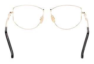 Rückansicht Max Mara MM5153 (032)