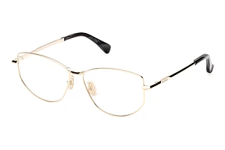 Max Mara MM5153 032 Glänzend Blassgold