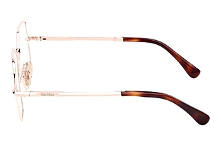 Seitenansicht Max Mara MM5154 (028)