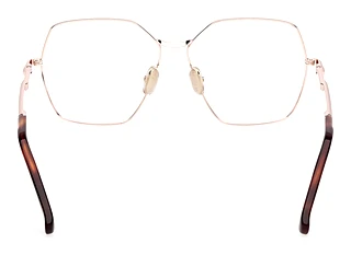 Rückansicht Max Mara MM5154 (028)