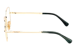 Seitenansicht Max Mara MM5154 (030)