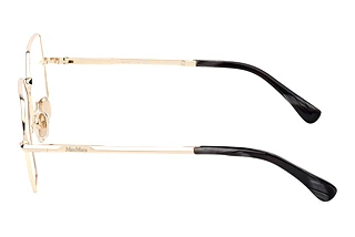 Seitenansicht Max Mara MM5154 (032)