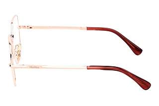 Seitenansicht Max Mara MM5154 (033)