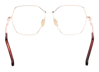 Rückansicht Max Mara MM5154 (033)