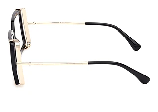 Seitenansicht Max Mara MM5155-B (001)