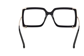 Rückansicht Max Mara MM5155-B (001)