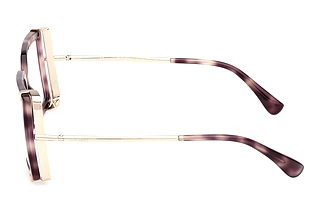 Seitenansicht Max Mara MM5155-B (055)