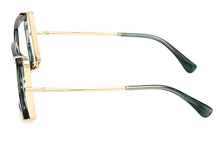 Seitenansicht Max Mara MM5155-B (098)