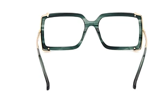 Rückansicht Max Mara MM5155-B (098)