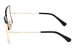 Seitenansicht Max Mara MM5156-B (001)